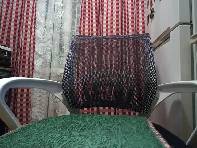 marusa0