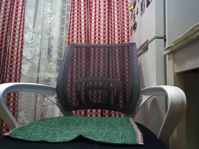 marusa0