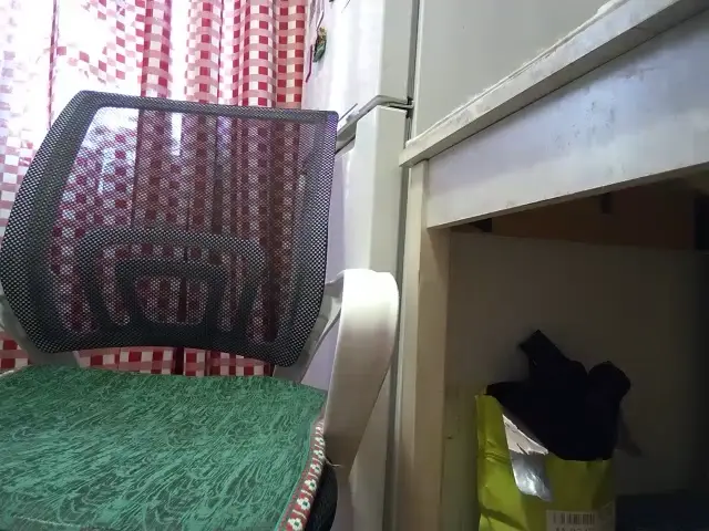 marusa0
