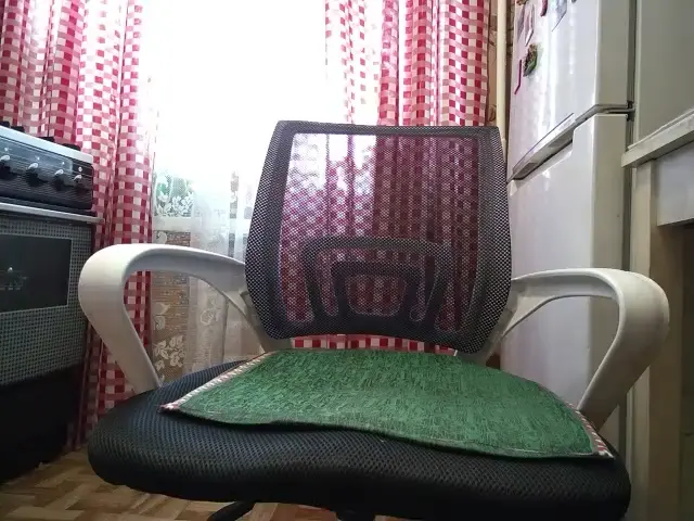 marusa0