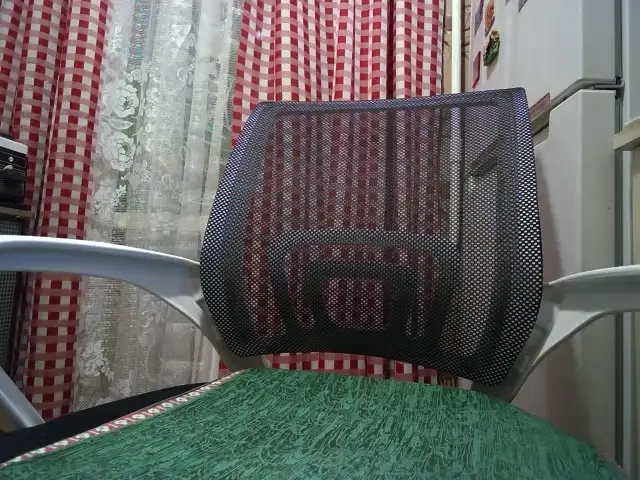 marusa0