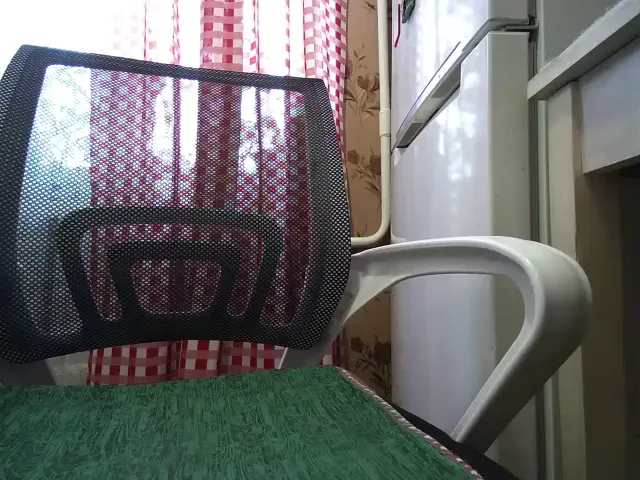 marusa0