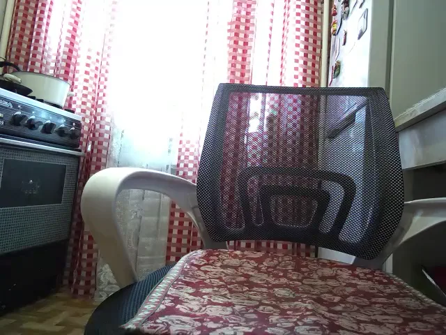marusa0