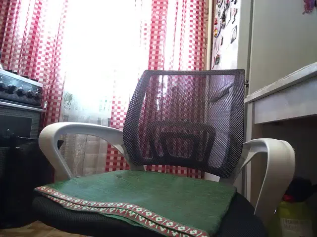 marusa0