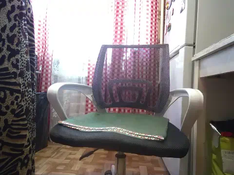 marusa0
