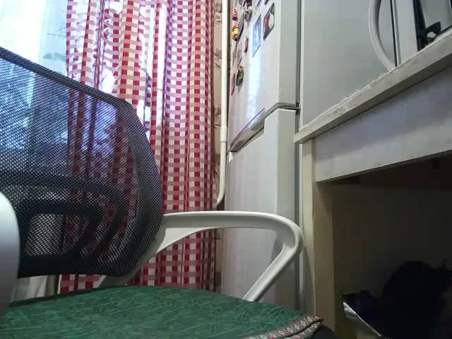 marusa0