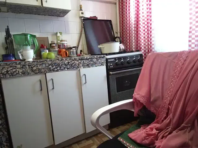 marusa0