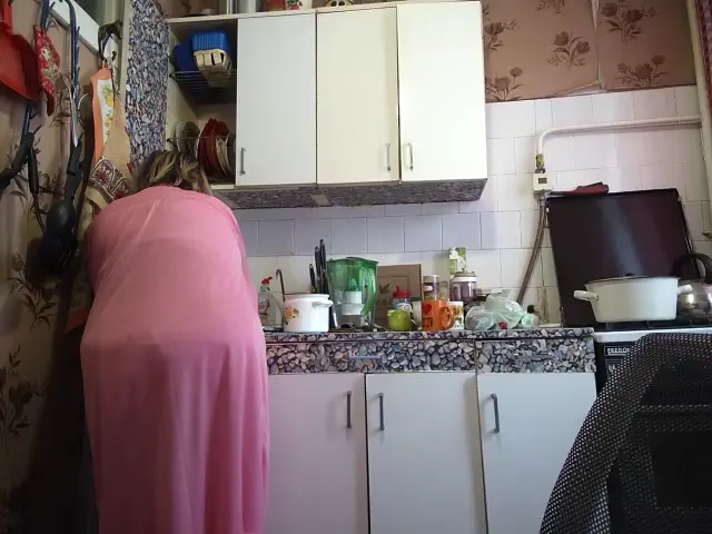 marusa0