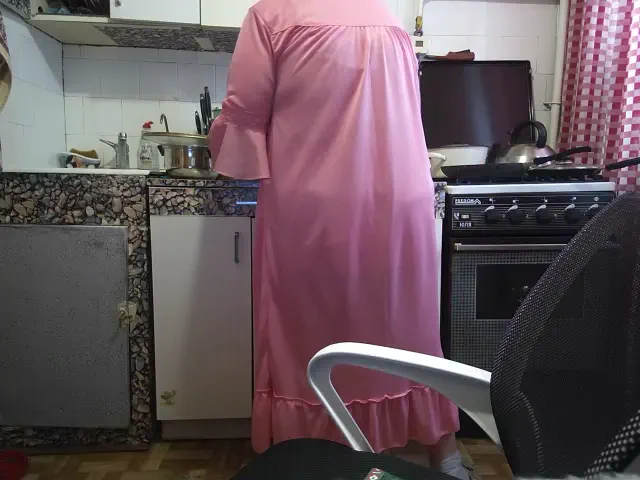 marusa0