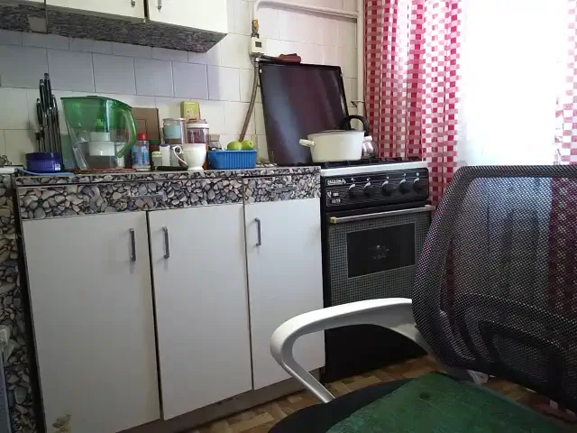 marusa0