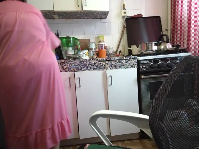 marusa0