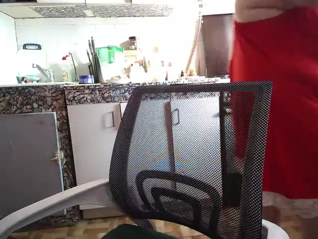 marusa0
