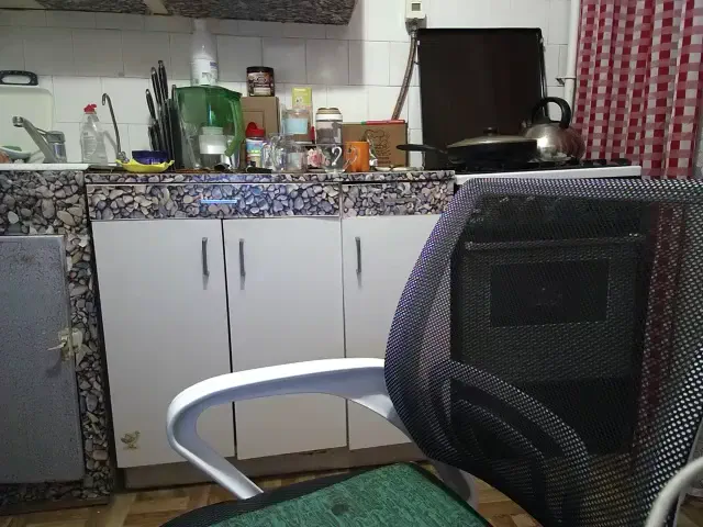 marusa0