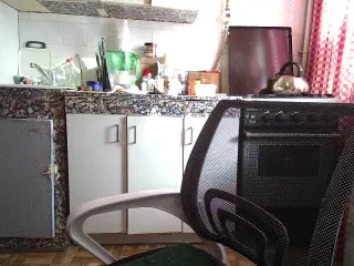 marusa0