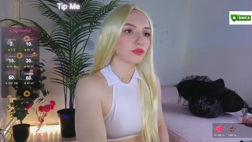 marykiskis