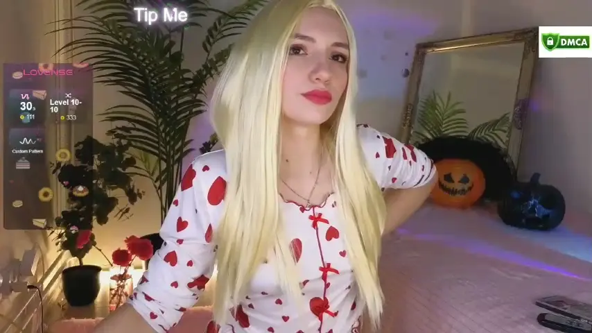 marykiskis