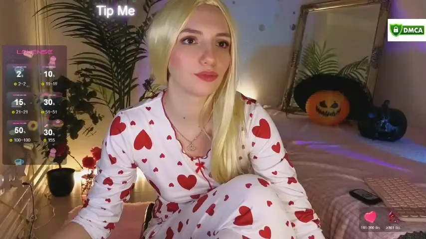 marykiskis