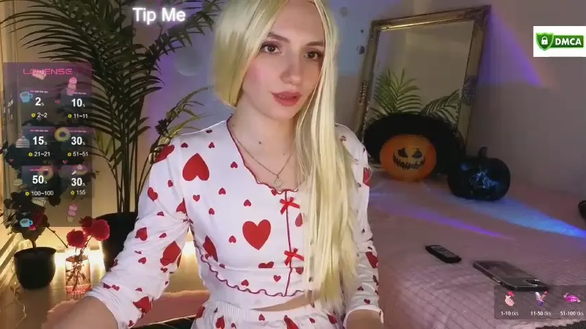 marykiskis