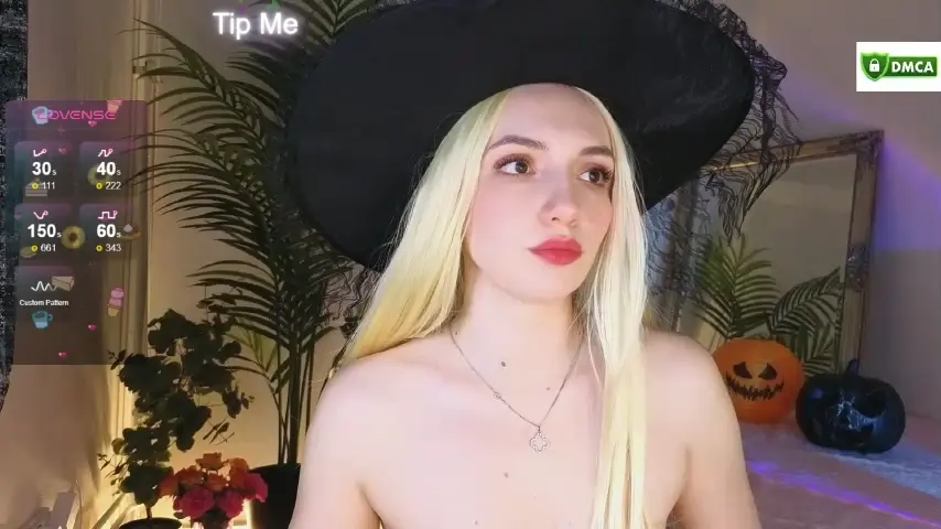 marykiskis