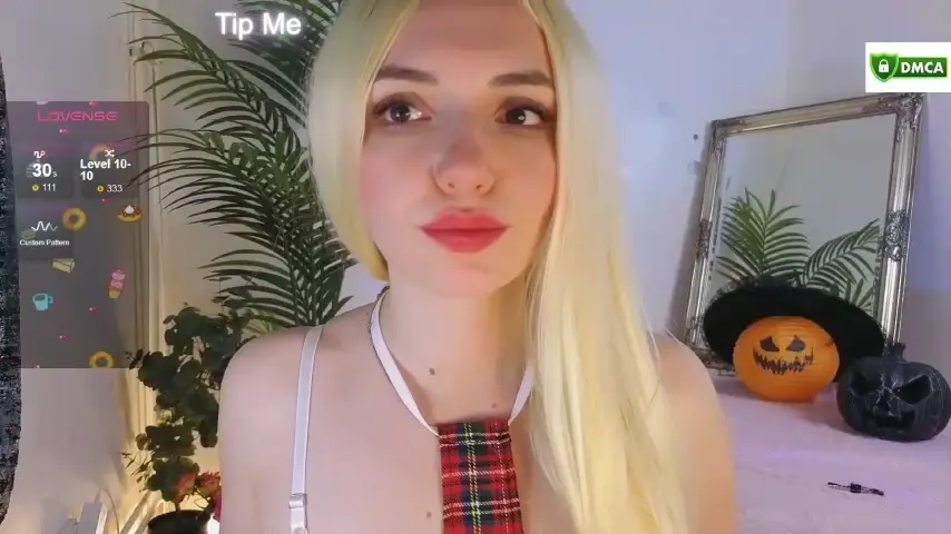 marykiskis