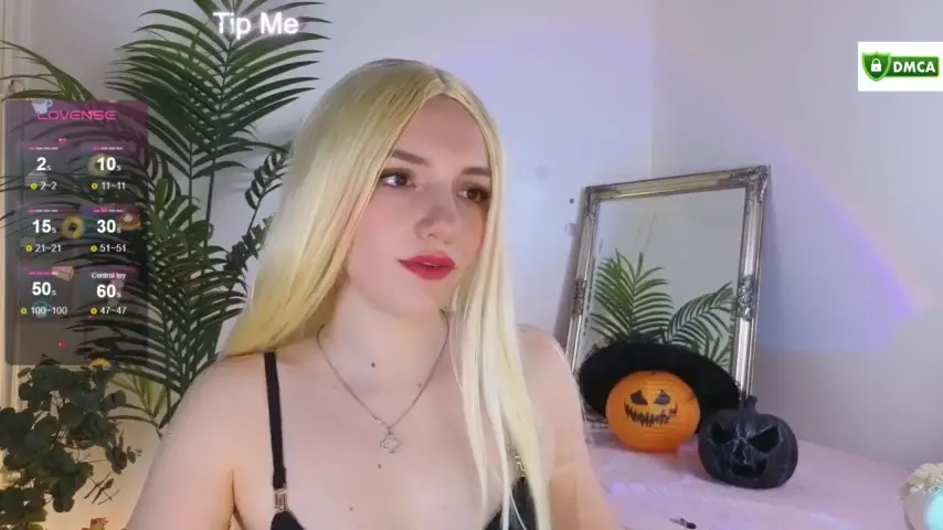 marykiskis