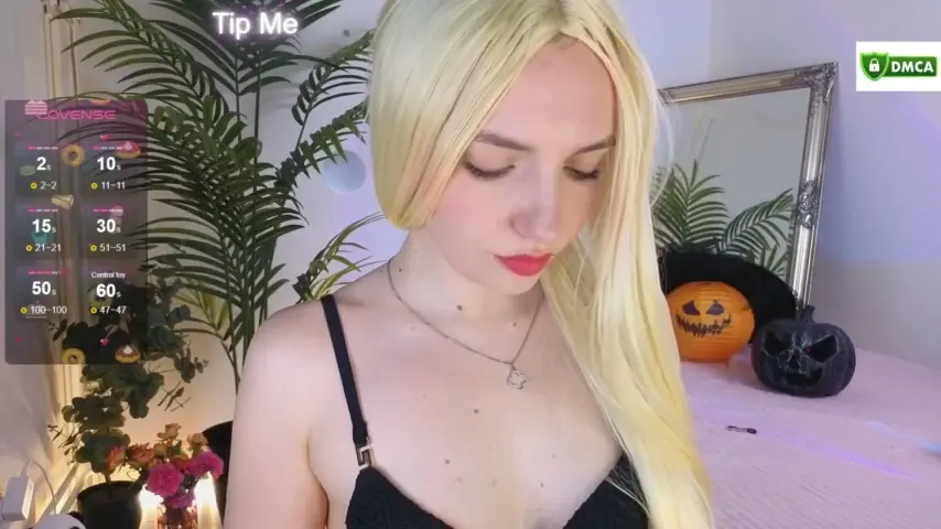 marykiskis
