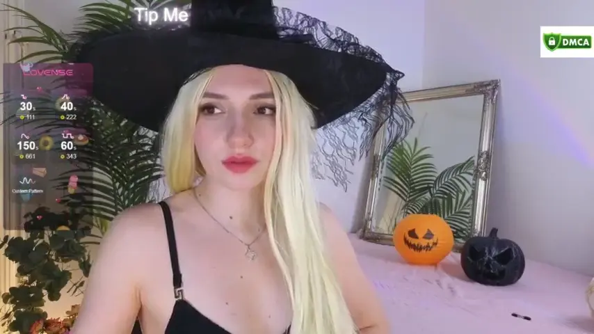 marykiskis