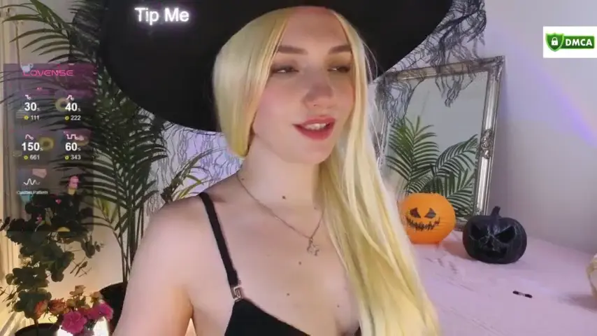marykiskis