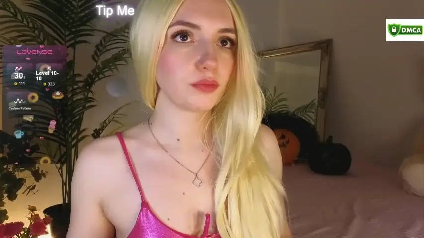 marykiskis