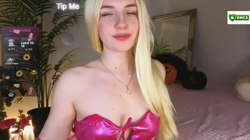 marykiskis