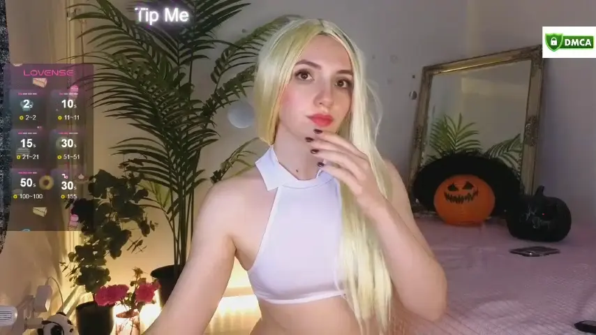 marykiskis