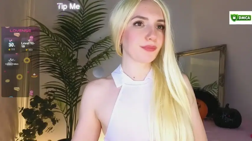 marykiskis
