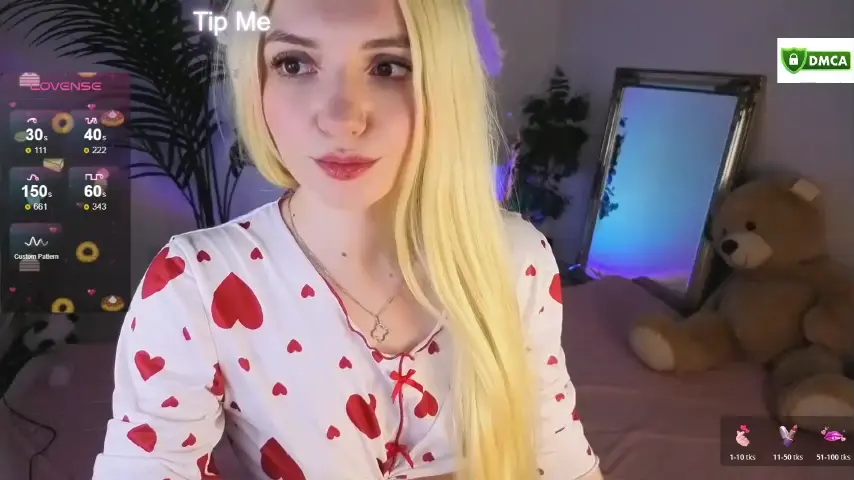 marykiskis