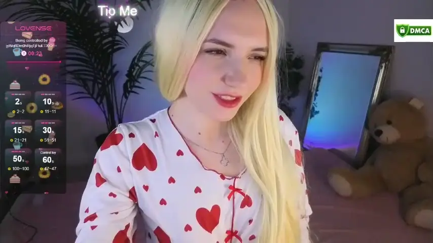 marykiskis