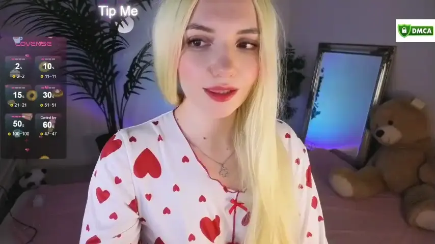marykiskis