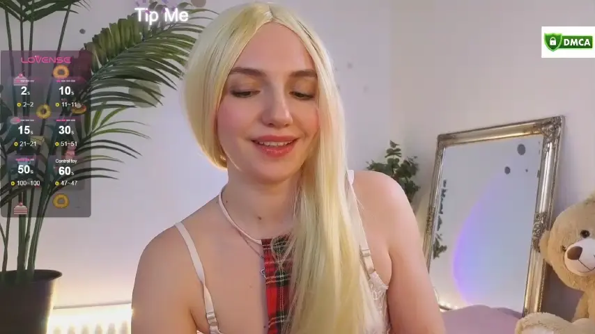 marykiskis