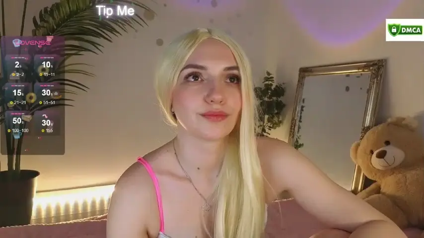 marykiskis
