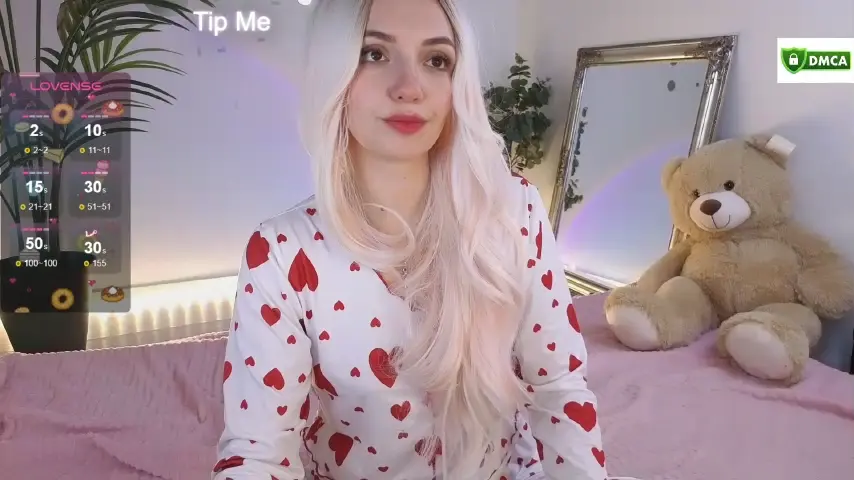 marykiskis