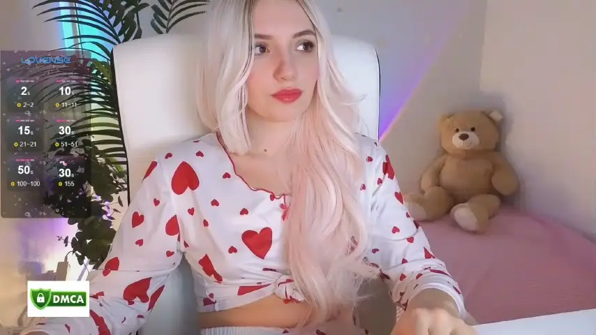 marykiskis