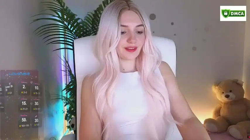 marykiskis