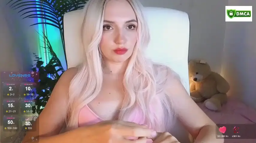 marykiskis