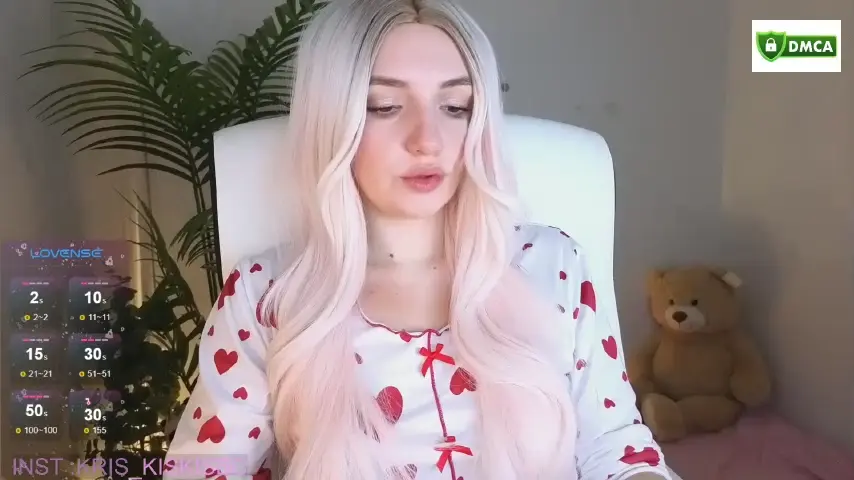marykiskis