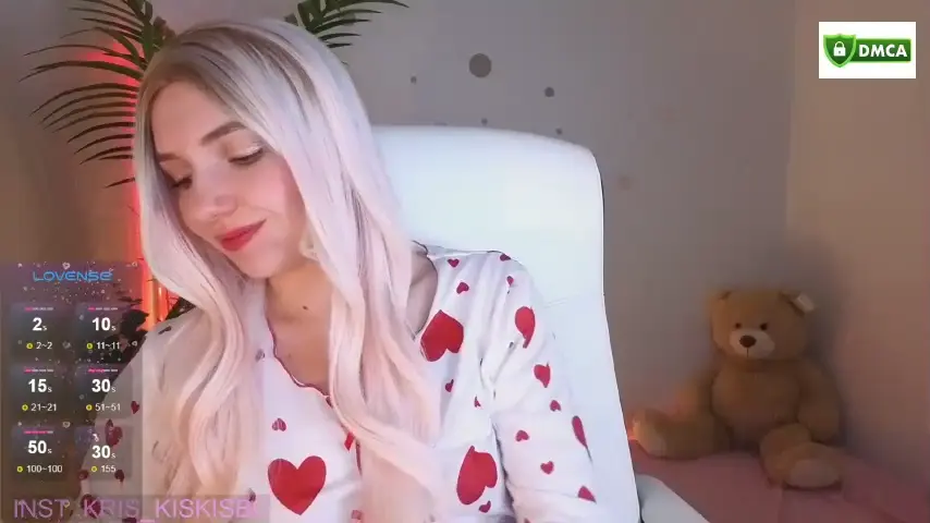 marykiskis