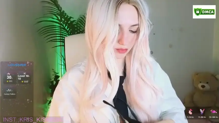 marykiskis