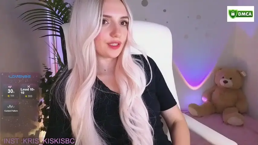 marykiskis