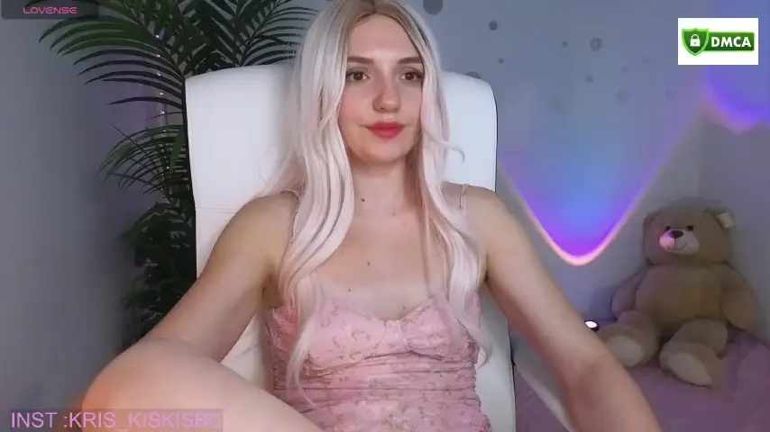 marykiskis