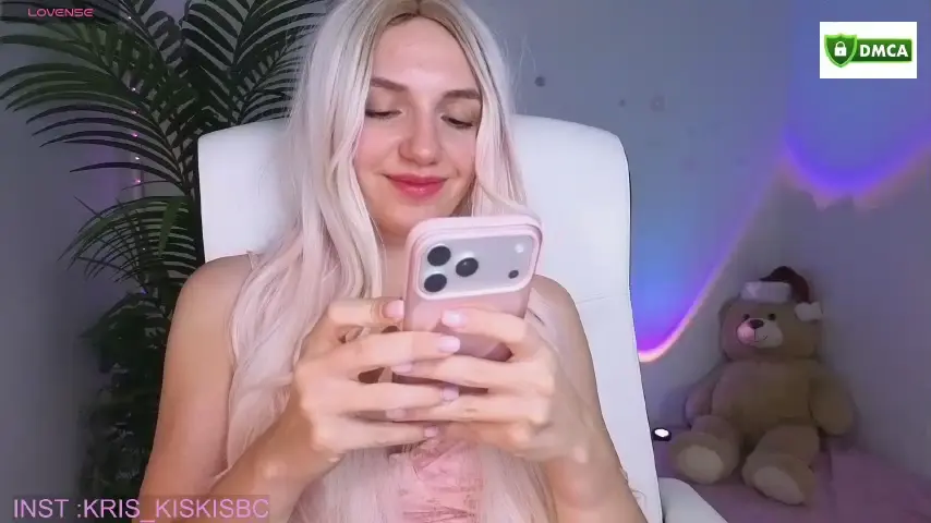 marykiskis