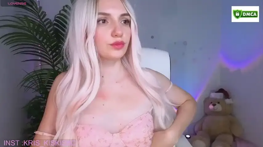 marykiskis