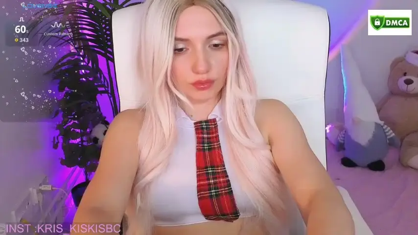 marykiskis