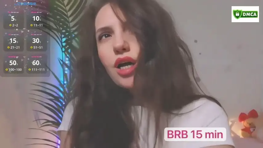 marykiskis